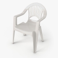 kiralık sandalye, kiralık plastik sandalye ankara, ankara plastik sandalye kiralama