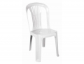kiralık sandalye, kiralık plastik sandalye ankara, ankara plastik sandalye kiralama